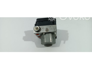 Jednotka ABS 476604CC0A, 0265243829   Nissan X-Trail T32 2018