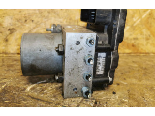 Блок АБС 4F0614517T, 4F0910517AC   Audi  A6 S6 C6 4F  2004 - 2011 года
