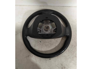 Volant Nissan Leaf I (ZE0) 2012 W8325362100, 220476  