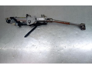 Volant Volkswagen T-Roc 2022 5Q1419512K, 191021008932  