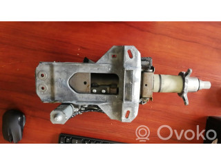    Рулевая рейка 9185002   BMW 7 E65 E66 2001-2008 года