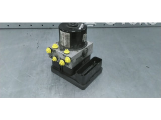 Jednotka ABS 8V512C405AE, 1715773   Ford Fiesta 2009