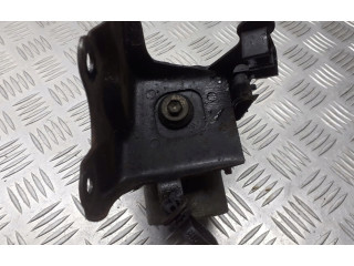 Jednotka ABS    Toyota Corolla E140 E150 2009