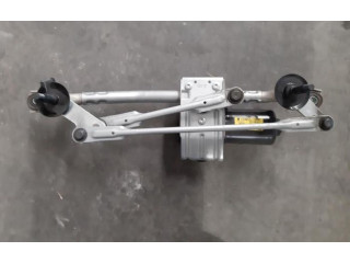 Píst 98100G6000   KIA Picanto     