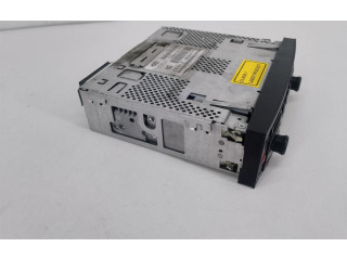 Радио/ проигрыватель CD/DVD / навигация    Lancia Phedra   