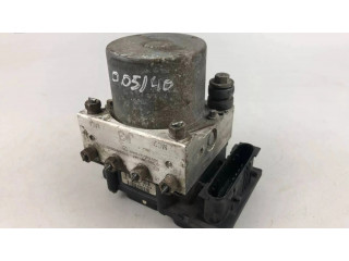 Блок АБС 27534AG020, 0265281381   Subaru  Outback  2004-2006 года