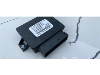 Блок управления A2229010905, A2229000613   Mercedes-Benz C W205