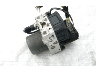 Jednotka ABS 1496687080, 0265225165   Peugeot 807 2002