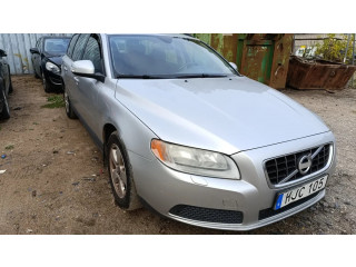 Комплект форсунок 0280158105, 7L5GAB    Volvo V70 для бензинового двигателя B4204S4 2