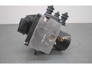 Jednotka ABS 3C0614095S   Volkswagen Passat Alltrack 2006