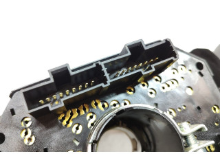 Подрулевой шлейф SRS 07354724700, 79513011158   Fiat 500
