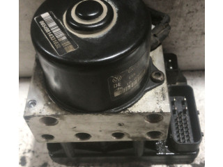 Jednotka ABS 10.0949-0348.3, 10.0949-0348.3   Volkswagen Lupo 2004