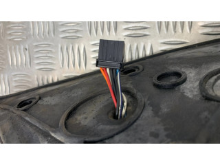 Zpětné zrcátko  Chrysler Voyager 2005  04894413AD, 0103  