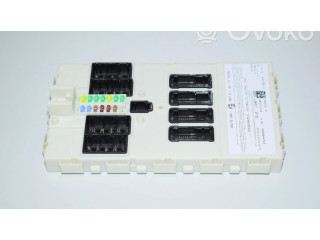 Комплект блоков управления 8642338, 9383702   BMW i3