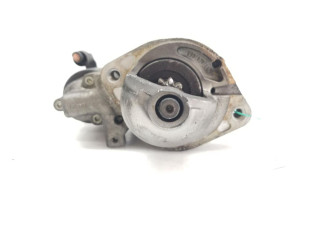 Zpětné zrcátko  Mercedes-Benz S W220 2001  0051512901  