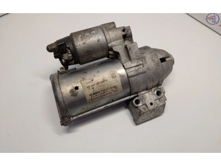 Zámek zadních dveří 12418571905, 0001172407   BMW 1 F20 F21 2014
