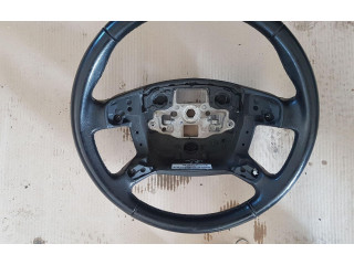 Volant Ford Mondeo MK IV 2011   