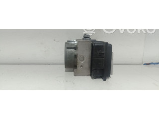 Jednotka ABS 0265232718   Renault Sandero I 2012