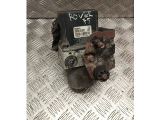 Jednotka ABS 0265800001   Rover 75 2001