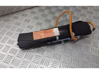 Подушка безопасности пассажира 30631445   Volvo S40
