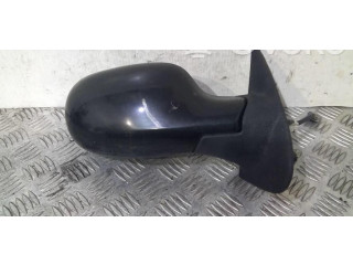 Zpětné zrcátko  Nissan Micra 2005  96301AX901  
