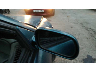 Зеркало электрическое     правое   Honda Prelude  1983-1984 года   