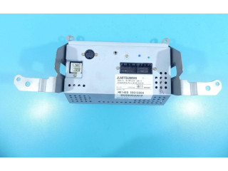 Дисплей    8750A039, IMPRK1170425   Mitsubishi Grandis