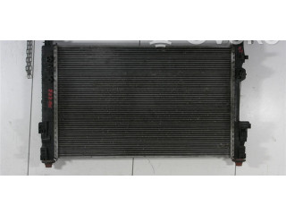 Píst A1695002103, 1695002103   Mercedes-Benz B W245    640.941 