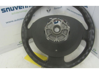 Volant Renault Scenic II -  Grand scenic II 2004 484005500R, 8200106306  