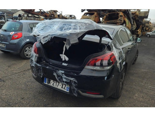 Руль Peugeot 5008   -  года 96780476ZE      