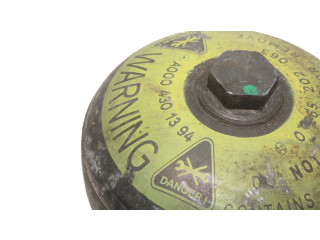 Jednotka ABS A0004301394, A0054317212   Mercedes-Benz SL R230 2006