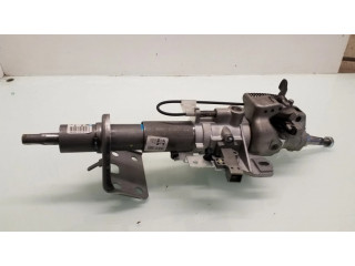    Рулевая рейка 96812989   Chevrolet Epica 