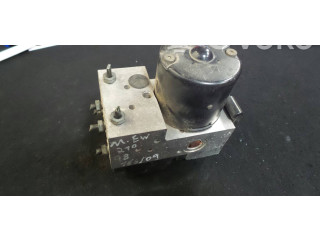 Jednotka ABS 003, 0265217401   Mrcedes-Benz E W210 1997