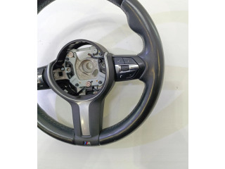 Volant BMW X1 F48 F49 2020   