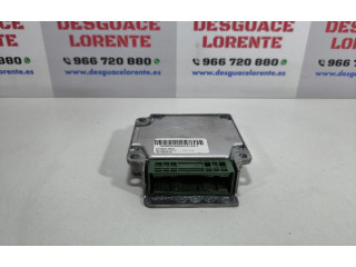 Блок подушек безопасности 959103F300   KIA Opirus