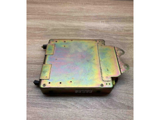 Řídící jednotka MD322387, E2T63277   Mitsubishi Carisma 1996