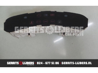 Дисплей    96497743, 06L130454   Daewoo Matiz