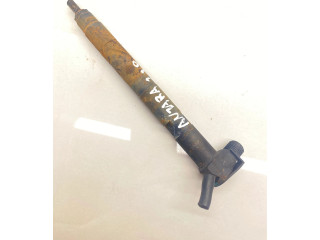 Форсунка 25183186, 28264951    Opel Antara   