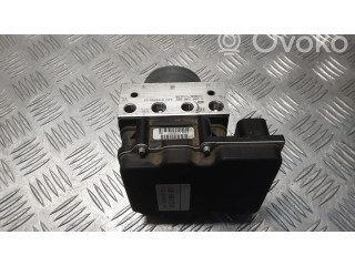 Jednotka ABS 34516851312, 6851312   BMW X1 E84 2011