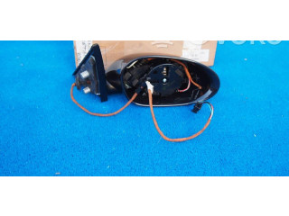 Zpětné zrcátko  BMW Z4 E85 E86 2007  7189708  