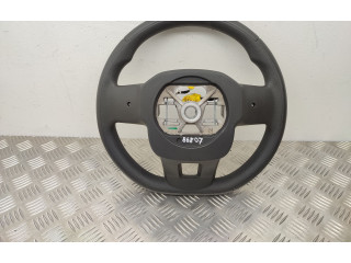 Руль Toyota ProAce City  2019 -  года 98210209ZD      