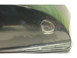 Zpětné zrcátko  Mercedes-Benz ML W164 2009  A1648109716  