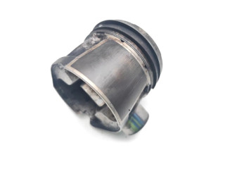 Vstřikovač B16DTL, 0687776302   Opel Astra J    B16DTL 