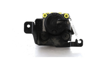 Jednotka ABS 5891017660   Hyundai Matrix 2005