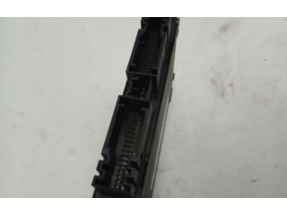 Блок управления коробкой передач A2059007705   Mercedes-Benz C W205