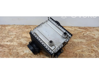 Интеркулер  A6510900314, CX673007   Mercedes-Benz C W205 2.1