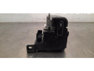 Jednotka ABS 9836917580   Peugeot 308 2020