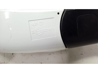 Zpětné zrcátko  levé Hyundai ix35 2010  876102Y970WD, P9WD  