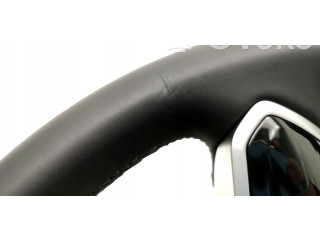 Volant Volkswagen ID.4 2022   