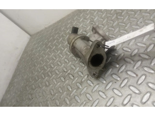 Pojistková skříňka Клапан EGR 2841027410   Hyundai Sonata 2007